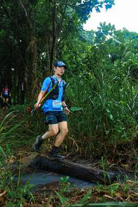 BIB: 
                            <button type="button" onclick="openModal(25148514)" class="btn btn-primary btn-sm float-right btn-popup" data-toggle="modal" data-target=".modal-high-quality">
                        <i class="fas fa-shopping-cart"></i> Add to Cart
                    </button>
                                            <button type="button" onclick="isThisMe(25148514, true)" class="btn btn-success btn-sm float-right btn-popup btn-isme hidden" data-toggle="tooltip" data-placement="bottom" title="นี่คือรูปของคุณใช่ไหม คลิกที่นี่เพื่อเอาเข้าอัลบั้ม">
                        <i class="fas fa-plus"></i> Add to album
                    </button>
                    <button type="button" onclick="isThisMe(25148514, false)" class="btn btn-warning btn-sm float-right btn-popup btn-isnotme hidden">
                        <i class="fas fa-ban"></i> Remove from album
                    </button>