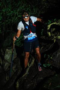 BIB: 
                            <button type="button" onclick="openModal(25165589)" class="btn btn-primary btn-sm float-right btn-popup" data-toggle="modal" data-target=".modal-high-quality">
                        <i class="fas fa-shopping-cart"></i> Add to Cart
                    </button>
                                            <button type="button" onclick="isThisMe(25165589, true)" class="btn btn-success btn-sm float-right btn-popup btn-isme hidden" data-toggle="tooltip" data-placement="bottom" title="นี่คือรูปของคุณใช่ไหม คลิกที่นี่เพื่อเอาเข้าอัลบั้ม">
                        <i class="fas fa-plus"></i> Add to album
                    </button>
                    <button type="button" onclick="isThisMe(25165589, false)" class="btn btn-warning btn-sm float-right btn-popup btn-isnotme hidden">
                        <i class="fas fa-ban"></i> Remove from album
                    </button>