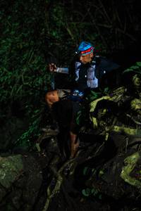 BIB: 
                            <button type="button" onclick="openModal(25165192)" class="btn btn-primary btn-sm float-right btn-popup" data-toggle="modal" data-target=".modal-high-quality">
                        <i class="fas fa-shopping-cart"></i> Add to Cart
                    </button>
                                            <button type="button" onclick="isThisMe(25165192, true)" class="btn btn-success btn-sm float-right btn-popup btn-isme hidden" data-toggle="tooltip" data-placement="bottom" title="นี่คือรูปของคุณใช่ไหม คลิกที่นี่เพื่อเอาเข้าอัลบั้ม">
                        <i class="fas fa-plus"></i> Add to album
                    </button>
                    <button type="button" onclick="isThisMe(25165192, false)" class="btn btn-warning btn-sm float-right btn-popup btn-isnotme hidden">
                        <i class="fas fa-ban"></i> Remove from album
                    </button>