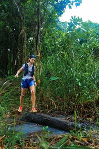 BIB: 
                            <button type="button" onclick="openModal(25143070)" class="btn btn-primary btn-sm float-right btn-popup" data-toggle="modal" data-target=".modal-high-quality">
                        <i class="fas fa-shopping-cart"></i> Add to Cart
                    </button>
                                            <button type="button" onclick="isThisMe(25143070, true)" class="btn btn-success btn-sm float-right btn-popup btn-isme hidden" data-toggle="tooltip" data-placement="bottom" title="นี่คือรูปของคุณใช่ไหม คลิกที่นี่เพื่อเอาเข้าอัลบั้ม">
                        <i class="fas fa-plus"></i> Add to album
                    </button>
                    <button type="button" onclick="isThisMe(25143070, false)" class="btn btn-warning btn-sm float-right btn-popup btn-isnotme hidden">
                        <i class="fas fa-ban"></i> Remove from album
                    </button>