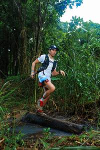 BIB: 
                            <button type="button" onclick="openModal(25148602)" class="btn btn-primary btn-sm float-right btn-popup" data-toggle="modal" data-target=".modal-high-quality">
                        <i class="fas fa-shopping-cart"></i> Add to Cart
                    </button>
                                            <button type="button" onclick="isThisMe(25148602, true)" class="btn btn-success btn-sm float-right btn-popup btn-isme hidden" data-toggle="tooltip" data-placement="bottom" title="นี่คือรูปของคุณใช่ไหม คลิกที่นี่เพื่อเอาเข้าอัลบั้ม">
                        <i class="fas fa-plus"></i> Add to album
                    </button>
                    <button type="button" onclick="isThisMe(25148602, false)" class="btn btn-warning btn-sm float-right btn-popup btn-isnotme hidden">
                        <i class="fas fa-ban"></i> Remove from album
                    </button>