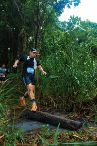 BIB: 
                            <button type="button" onclick="openModal(25148899)" class="btn btn-primary btn-sm float-right btn-popup" data-toggle="modal" data-target=".modal-high-quality">
                        <i class="fas fa-shopping-cart"></i> Add to Cart
                    </button>
                                            <button type="button" onclick="isThisMe(25148899, true)" class="btn btn-success btn-sm float-right btn-popup btn-isme hidden" data-toggle="tooltip" data-placement="bottom" title="นี่คือรูปของคุณใช่ไหม คลิกที่นี่เพื่อเอาเข้าอัลบั้ม">
                        <i class="fas fa-plus"></i> Add to album
                    </button>
                    <button type="button" onclick="isThisMe(25148899, false)" class="btn btn-warning btn-sm float-right btn-popup btn-isnotme hidden">
                        <i class="fas fa-ban"></i> Remove from album
                    </button>