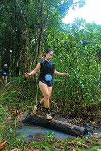 BIB: 
                            <button type="button" onclick="openModal(25151898)" class="btn btn-primary btn-sm float-right btn-popup" data-toggle="modal" data-target=".modal-high-quality">
                        <i class="fas fa-shopping-cart"></i> Add to Cart
                    </button>
                                            <button type="button" onclick="isThisMe(25151898, true)" class="btn btn-success btn-sm float-right btn-popup btn-isme hidden" data-toggle="tooltip" data-placement="bottom" title="นี่คือรูปของคุณใช่ไหม คลิกที่นี่เพื่อเอาเข้าอัลบั้ม">
                        <i class="fas fa-plus"></i> Add to album
                    </button>
                    <button type="button" onclick="isThisMe(25151898, false)" class="btn btn-warning btn-sm float-right btn-popup btn-isnotme hidden">
                        <i class="fas fa-ban"></i> Remove from album
                    </button>