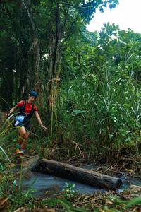 BIB: 
                            <button type="button" onclick="openModal(25152559)" class="btn btn-primary btn-sm float-right btn-popup" data-toggle="modal" data-target=".modal-high-quality">
                        <i class="fas fa-shopping-cart"></i> Add to Cart
                    </button>
                                            <button type="button" onclick="isThisMe(25152559, true)" class="btn btn-success btn-sm float-right btn-popup btn-isme hidden" data-toggle="tooltip" data-placement="bottom" title="นี่คือรูปของคุณใช่ไหม คลิกที่นี่เพื่อเอาเข้าอัลบั้ม">
                        <i class="fas fa-plus"></i> Add to album
                    </button>
                    <button type="button" onclick="isThisMe(25152559, false)" class="btn btn-warning btn-sm float-right btn-popup btn-isnotme hidden">
                        <i class="fas fa-ban"></i> Remove from album
                    </button>