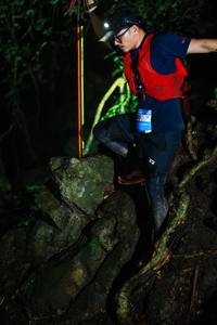 BIB: 
                            <button type="button" onclick="openModal(25162973)" class="btn btn-primary btn-sm float-right btn-popup" data-toggle="modal" data-target=".modal-high-quality">
                        <i class="fas fa-shopping-cart"></i> Add to Cart
                    </button>
                                            <button type="button" onclick="isThisMe(25162973, true)" class="btn btn-success btn-sm float-right btn-popup btn-isme hidden" data-toggle="tooltip" data-placement="bottom" title="นี่คือรูปของคุณใช่ไหม คลิกที่นี่เพื่อเอาเข้าอัลบั้ม">
                        <i class="fas fa-plus"></i> Add to album
                    </button>
                    <button type="button" onclick="isThisMe(25162973, false)" class="btn btn-warning btn-sm float-right btn-popup btn-isnotme hidden">
                        <i class="fas fa-ban"></i> Remove from album
                    </button>