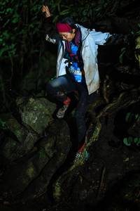 BIB: 
                            <button type="button" onclick="openModal(25164311)" class="btn btn-primary btn-sm float-right btn-popup" data-toggle="modal" data-target=".modal-high-quality">
                        <i class="fas fa-shopping-cart"></i> Add to Cart
                    </button>
                                            <button type="button" onclick="isThisMe(25164311, true)" class="btn btn-success btn-sm float-right btn-popup btn-isme hidden" data-toggle="tooltip" data-placement="bottom" title="นี่คือรูปของคุณใช่ไหม คลิกที่นี่เพื่อเอาเข้าอัลบั้ม">
                        <i class="fas fa-plus"></i> Add to album
                    </button>
                    <button type="button" onclick="isThisMe(25164311, false)" class="btn btn-warning btn-sm float-right btn-popup btn-isnotme hidden">
                        <i class="fas fa-ban"></i> Remove from album
                    </button>