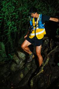 BIB: 
                            <button type="button" onclick="openModal(25165994)" class="btn btn-primary btn-sm float-right btn-popup" data-toggle="modal" data-target=".modal-high-quality">
                        <i class="fas fa-shopping-cart"></i> Add to Cart
                    </button>
                                            <button type="button" onclick="isThisMe(25165994, true)" class="btn btn-success btn-sm float-right btn-popup btn-isme hidden" data-toggle="tooltip" data-placement="bottom" title="นี่คือรูปของคุณใช่ไหม คลิกที่นี่เพื่อเอาเข้าอัลบั้ม">
                        <i class="fas fa-plus"></i> Add to album
                    </button>
                    <button type="button" onclick="isThisMe(25165994, false)" class="btn btn-warning btn-sm float-right btn-popup btn-isnotme hidden">
                        <i class="fas fa-ban"></i> Remove from album
                    </button>