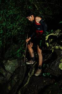 BIB: 
                            <button type="button" onclick="openModal(25164274)" class="btn btn-primary btn-sm float-right btn-popup" data-toggle="modal" data-target=".modal-high-quality">
                        <i class="fas fa-shopping-cart"></i> Add to Cart
                    </button>
                                            <button type="button" onclick="isThisMe(25164274, true)" class="btn btn-success btn-sm float-right btn-popup btn-isme hidden" data-toggle="tooltip" data-placement="bottom" title="นี่คือรูปของคุณใช่ไหม คลิกที่นี่เพื่อเอาเข้าอัลบั้ม">
                        <i class="fas fa-plus"></i> Add to album
                    </button>
                    <button type="button" onclick="isThisMe(25164274, false)" class="btn btn-warning btn-sm float-right btn-popup btn-isnotme hidden">
                        <i class="fas fa-ban"></i> Remove from album
                    </button>