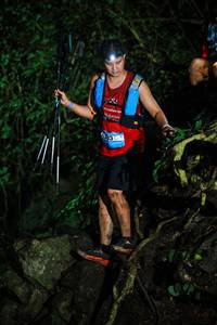 BIB: 
                            <button type="button" onclick="openModal(25164974)" class="btn btn-primary btn-sm float-right btn-popup" data-toggle="modal" data-target=".modal-high-quality">
                        <i class="fas fa-shopping-cart"></i> Add to Cart
                    </button>
                                            <button type="button" onclick="isThisMe(25164974, true)" class="btn btn-success btn-sm float-right btn-popup btn-isme hidden" data-toggle="tooltip" data-placement="bottom" title="นี่คือรูปของคุณใช่ไหม คลิกที่นี่เพื่อเอาเข้าอัลบั้ม">
                        <i class="fas fa-plus"></i> Add to album
                    </button>
                    <button type="button" onclick="isThisMe(25164974, false)" class="btn btn-warning btn-sm float-right btn-popup btn-isnotme hidden">
                        <i class="fas fa-ban"></i> Remove from album
                    </button>