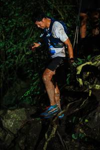 BIB: 
                            <button type="button" onclick="openModal(25165030)" class="btn btn-primary btn-sm float-right btn-popup" data-toggle="modal" data-target=".modal-high-quality">
                        <i class="fas fa-shopping-cart"></i> Add to Cart
                    </button>
                                            <button type="button" onclick="isThisMe(25165030, true)" class="btn btn-success btn-sm float-right btn-popup btn-isme hidden" data-toggle="tooltip" data-placement="bottom" title="นี่คือรูปของคุณใช่ไหม คลิกที่นี่เพื่อเอาเข้าอัลบั้ม">
                        <i class="fas fa-plus"></i> Add to album
                    </button>
                    <button type="button" onclick="isThisMe(25165030, false)" class="btn btn-warning btn-sm float-right btn-popup btn-isnotme hidden">
                        <i class="fas fa-ban"></i> Remove from album
                    </button>