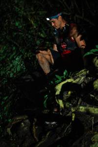 BIB: 
                            <button type="button" onclick="openModal(25163375)" class="btn btn-primary btn-sm float-right btn-popup" data-toggle="modal" data-target=".modal-high-quality">
                        <i class="fas fa-shopping-cart"></i> Add to Cart
                    </button>
                                            <button type="button" onclick="isThisMe(25163375, true)" class="btn btn-success btn-sm float-right btn-popup btn-isme hidden" data-toggle="tooltip" data-placement="bottom" title="นี่คือรูปของคุณใช่ไหม คลิกที่นี่เพื่อเอาเข้าอัลบั้ม">
                        <i class="fas fa-plus"></i> Add to album
                    </button>
                    <button type="button" onclick="isThisMe(25163375, false)" class="btn btn-warning btn-sm float-right btn-popup btn-isnotme hidden">
                        <i class="fas fa-ban"></i> Remove from album
                    </button>