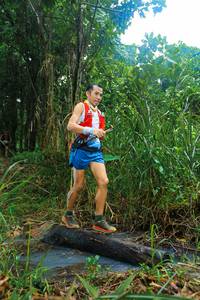 BIB: 
                            <button type="button" onclick="openModal(25143136)" class="btn btn-primary btn-sm float-right btn-popup" data-toggle="modal" data-target=".modal-high-quality">
                        <i class="fas fa-shopping-cart"></i> Add to Cart
                    </button>
                                            <button type="button" onclick="isThisMe(25143136, true)" class="btn btn-success btn-sm float-right btn-popup btn-isme hidden" data-toggle="tooltip" data-placement="bottom" title="นี่คือรูปของคุณใช่ไหม คลิกที่นี่เพื่อเอาเข้าอัลบั้ม">
                        <i class="fas fa-plus"></i> Add to album
                    </button>
                    <button type="button" onclick="isThisMe(25143136, false)" class="btn btn-warning btn-sm float-right btn-popup btn-isnotme hidden">
                        <i class="fas fa-ban"></i> Remove from album
                    </button>