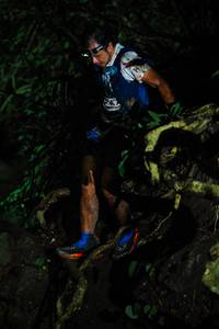 BIB: 
                            <button type="button" onclick="openModal(25163862)" class="btn btn-primary btn-sm float-right btn-popup" data-toggle="modal" data-target=".modal-high-quality">
                        <i class="fas fa-shopping-cart"></i> Add to Cart
                    </button>
                                            <button type="button" onclick="isThisMe(25163862, true)" class="btn btn-success btn-sm float-right btn-popup btn-isme hidden" data-toggle="tooltip" data-placement="bottom" title="นี่คือรูปของคุณใช่ไหม คลิกที่นี่เพื่อเอาเข้าอัลบั้ม">
                        <i class="fas fa-plus"></i> Add to album
                    </button>
                    <button type="button" onclick="isThisMe(25163862, false)" class="btn btn-warning btn-sm float-right btn-popup btn-isnotme hidden">
                        <i class="fas fa-ban"></i> Remove from album
                    </button>