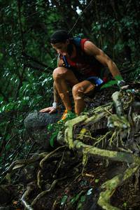 BIB: 
                            <button type="button" onclick="openModal(25162251)" class="btn btn-primary btn-sm float-right btn-popup" data-toggle="modal" data-target=".modal-high-quality">
                        <i class="fas fa-shopping-cart"></i> Add to Cart
                    </button>
                                            <button type="button" onclick="isThisMe(25162251, true)" class="btn btn-success btn-sm float-right btn-popup btn-isme hidden" data-toggle="tooltip" data-placement="bottom" title="นี่คือรูปของคุณใช่ไหม คลิกที่นี่เพื่อเอาเข้าอัลบั้ม">
                        <i class="fas fa-plus"></i> Add to album
                    </button>
                    <button type="button" onclick="isThisMe(25162251, false)" class="btn btn-warning btn-sm float-right btn-popup btn-isnotme hidden">
                        <i class="fas fa-ban"></i> Remove from album
                    </button>