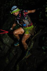 BIB: 
                            <button type="button" onclick="openModal(25163836)" class="btn btn-primary btn-sm float-right btn-popup" data-toggle="modal" data-target=".modal-high-quality">
                        <i class="fas fa-shopping-cart"></i> Add to Cart
                    </button>
                                            <button type="button" onclick="isThisMe(25163836, true)" class="btn btn-success btn-sm float-right btn-popup btn-isme hidden" data-toggle="tooltip" data-placement="bottom" title="นี่คือรูปของคุณใช่ไหม คลิกที่นี่เพื่อเอาเข้าอัลบั้ม">
                        <i class="fas fa-plus"></i> Add to album
                    </button>
                    <button type="button" onclick="isThisMe(25163836, false)" class="btn btn-warning btn-sm float-right btn-popup btn-isnotme hidden">
                        <i class="fas fa-ban"></i> Remove from album
                    </button>