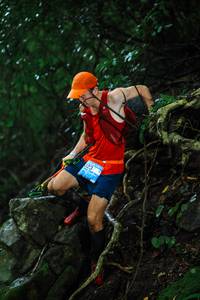 BIB: 
                            <button type="button" onclick="openModal(25162324)" class="btn btn-primary btn-sm float-right btn-popup" data-toggle="modal" data-target=".modal-high-quality">
                        <i class="fas fa-shopping-cart"></i> Add to Cart
                    </button>
                                            <button type="button" onclick="isThisMe(25162324, true)" class="btn btn-success btn-sm float-right btn-popup btn-isme hidden" data-toggle="tooltip" data-placement="bottom" title="นี่คือรูปของคุณใช่ไหม คลิกที่นี่เพื่อเอาเข้าอัลบั้ม">
                        <i class="fas fa-plus"></i> Add to album
                    </button>
                    <button type="button" onclick="isThisMe(25162324, false)" class="btn btn-warning btn-sm float-right btn-popup btn-isnotme hidden">
                        <i class="fas fa-ban"></i> Remove from album
                    </button>