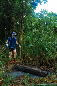 BIB: 
                            <button type="button" onclick="openModal(25149000)" class="btn btn-primary btn-sm float-right btn-popup" data-toggle="modal" data-target=".modal-high-quality">
                        <i class="fas fa-shopping-cart"></i> Add to Cart
                    </button>
                                            <button type="button" onclick="isThisMe(25149000, true)" class="btn btn-success btn-sm float-right btn-popup btn-isme hidden" data-toggle="tooltip" data-placement="bottom" title="นี่คือรูปของคุณใช่ไหม คลิกที่นี่เพื่อเอาเข้าอัลบั้ม">
                        <i class="fas fa-plus"></i> Add to album
                    </button>
                    <button type="button" onclick="isThisMe(25149000, false)" class="btn btn-warning btn-sm float-right btn-popup btn-isnotme hidden">
                        <i class="fas fa-ban"></i> Remove from album
                    </button>