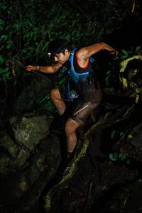 BIB: 
                            <button type="button" onclick="openModal(25165067)" class="btn btn-primary btn-sm float-right btn-popup" data-toggle="modal" data-target=".modal-high-quality">
                        <i class="fas fa-shopping-cart"></i> Add to Cart
                    </button>
                                            <button type="button" onclick="isThisMe(25165067, true)" class="btn btn-success btn-sm float-right btn-popup btn-isme hidden" data-toggle="tooltip" data-placement="bottom" title="นี่คือรูปของคุณใช่ไหม คลิกที่นี่เพื่อเอาเข้าอัลบั้ม">
                        <i class="fas fa-plus"></i> Add to album
                    </button>
                    <button type="button" onclick="isThisMe(25165067, false)" class="btn btn-warning btn-sm float-right btn-popup btn-isnotme hidden">
                        <i class="fas fa-ban"></i> Remove from album
                    </button>