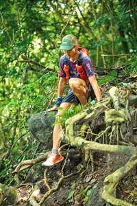 BIB: 
                            <button type="button" onclick="openModal(25162139)" class="btn btn-primary btn-sm float-right btn-popup" data-toggle="modal" data-target=".modal-high-quality">
                        <i class="fas fa-shopping-cart"></i> Add to Cart
                    </button>
                                            <button type="button" onclick="isThisMe(25162139, true)" class="btn btn-success btn-sm float-right btn-popup btn-isme hidden" data-toggle="tooltip" data-placement="bottom" title="นี่คือรูปของคุณใช่ไหม คลิกที่นี่เพื่อเอาเข้าอัลบั้ม">
                        <i class="fas fa-plus"></i> Add to album
                    </button>
                    <button type="button" onclick="isThisMe(25162139, false)" class="btn btn-warning btn-sm float-right btn-popup btn-isnotme hidden">
                        <i class="fas fa-ban"></i> Remove from album
                    </button>