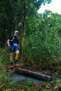 BIB: 
                            <button type="button" onclick="openModal(25152500)" class="btn btn-primary btn-sm float-right btn-popup" data-toggle="modal" data-target=".modal-high-quality">
                        <i class="fas fa-shopping-cart"></i> Add to Cart
                    </button>
                                            <button type="button" onclick="isThisMe(25152500, true)" class="btn btn-success btn-sm float-right btn-popup btn-isme hidden" data-toggle="tooltip" data-placement="bottom" title="นี่คือรูปของคุณใช่ไหม คลิกที่นี่เพื่อเอาเข้าอัลบั้ม">
                        <i class="fas fa-plus"></i> Add to album
                    </button>
                    <button type="button" onclick="isThisMe(25152500, false)" class="btn btn-warning btn-sm float-right btn-popup btn-isnotme hidden">
                        <i class="fas fa-ban"></i> Remove from album
                    </button>