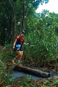 BIB: 
                            <button type="button" onclick="openModal(25152572)" class="btn btn-primary btn-sm float-right btn-popup" data-toggle="modal" data-target=".modal-high-quality">
                        <i class="fas fa-shopping-cart"></i> Add to Cart
                    </button>
                                            <button type="button" onclick="isThisMe(25152572, true)" class="btn btn-success btn-sm float-right btn-popup btn-isme hidden" data-toggle="tooltip" data-placement="bottom" title="นี่คือรูปของคุณใช่ไหม คลิกที่นี่เพื่อเอาเข้าอัลบั้ม">
                        <i class="fas fa-plus"></i> Add to album
                    </button>
                    <button type="button" onclick="isThisMe(25152572, false)" class="btn btn-warning btn-sm float-right btn-popup btn-isnotme hidden">
                        <i class="fas fa-ban"></i> Remove from album
                    </button>