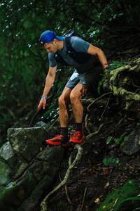 BIB: 
                            <button type="button" onclick="openModal(25162360)" class="btn btn-primary btn-sm float-right btn-popup" data-toggle="modal" data-target=".modal-high-quality">
                        <i class="fas fa-shopping-cart"></i> Add to Cart
                    </button>
                                            <button type="button" onclick="isThisMe(25162360, true)" class="btn btn-success btn-sm float-right btn-popup btn-isme hidden" data-toggle="tooltip" data-placement="bottom" title="นี่คือรูปของคุณใช่ไหม คลิกที่นี่เพื่อเอาเข้าอัลบั้ม">
                        <i class="fas fa-plus"></i> Add to album
                    </button>
                    <button type="button" onclick="isThisMe(25162360, false)" class="btn btn-warning btn-sm float-right btn-popup btn-isnotme hidden">
                        <i class="fas fa-ban"></i> Remove from album
                    </button>