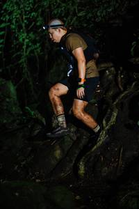 BIB: 
                            <button type="button" onclick="openModal(25164350)" class="btn btn-primary btn-sm float-right btn-popup" data-toggle="modal" data-target=".modal-high-quality">
                        <i class="fas fa-shopping-cart"></i> Add to Cart
                    </button>
                                            <button type="button" onclick="isThisMe(25164350, true)" class="btn btn-success btn-sm float-right btn-popup btn-isme hidden" data-toggle="tooltip" data-placement="bottom" title="นี่คือรูปของคุณใช่ไหม คลิกที่นี่เพื่อเอาเข้าอัลบั้ม">
                        <i class="fas fa-plus"></i> Add to album
                    </button>
                    <button type="button" onclick="isThisMe(25164350, false)" class="btn btn-warning btn-sm float-right btn-popup btn-isnotme hidden">
                        <i class="fas fa-ban"></i> Remove from album
                    </button>