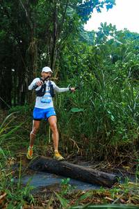 BIB: 
                            <button type="button" onclick="openModal(25148607)" class="btn btn-primary btn-sm float-right btn-popup" data-toggle="modal" data-target=".modal-high-quality">
                        <i class="fas fa-shopping-cart"></i> Add to Cart
                    </button>
                                            <button type="button" onclick="isThisMe(25148607, true)" class="btn btn-success btn-sm float-right btn-popup btn-isme hidden" data-toggle="tooltip" data-placement="bottom" title="นี่คือรูปของคุณใช่ไหม คลิกที่นี่เพื่อเอาเข้าอัลบั้ม">
                        <i class="fas fa-plus"></i> Add to album
                    </button>
                    <button type="button" onclick="isThisMe(25148607, false)" class="btn btn-warning btn-sm float-right btn-popup btn-isnotme hidden">
                        <i class="fas fa-ban"></i> Remove from album
                    </button>