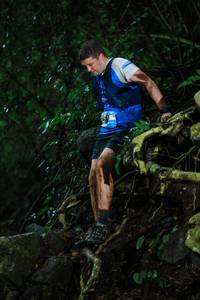 BIB: 
                            <button type="button" onclick="openModal(25162743)" class="btn btn-primary btn-sm float-right btn-popup" data-toggle="modal" data-target=".modal-high-quality">
                        <i class="fas fa-shopping-cart"></i> Add to Cart
                    </button>
                                            <button type="button" onclick="isThisMe(25162743, true)" class="btn btn-success btn-sm float-right btn-popup btn-isme hidden" data-toggle="tooltip" data-placement="bottom" title="นี่คือรูปของคุณใช่ไหม คลิกที่นี่เพื่อเอาเข้าอัลบั้ม">
                        <i class="fas fa-plus"></i> Add to album
                    </button>
                    <button type="button" onclick="isThisMe(25162743, false)" class="btn btn-warning btn-sm float-right btn-popup btn-isnotme hidden">
                        <i class="fas fa-ban"></i> Remove from album
                    </button>