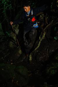 BIB: 
                            <button type="button" onclick="openModal(25164872)" class="btn btn-primary btn-sm float-right btn-popup" data-toggle="modal" data-target=".modal-high-quality">
                        <i class="fas fa-shopping-cart"></i> Add to Cart
                    </button>
                                            <button type="button" onclick="isThisMe(25164872, true)" class="btn btn-success btn-sm float-right btn-popup btn-isme hidden" data-toggle="tooltip" data-placement="bottom" title="นี่คือรูปของคุณใช่ไหม คลิกที่นี่เพื่อเอาเข้าอัลบั้ม">
                        <i class="fas fa-plus"></i> Add to album
                    </button>
                    <button type="button" onclick="isThisMe(25164872, false)" class="btn btn-warning btn-sm float-right btn-popup btn-isnotme hidden">
                        <i class="fas fa-ban"></i> Remove from album
                    </button>