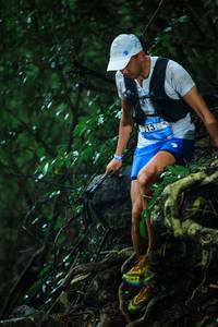 BIB: 
                            <button type="button" onclick="openModal(25162369)" class="btn btn-primary btn-sm float-right btn-popup" data-toggle="modal" data-target=".modal-high-quality">
                        <i class="fas fa-shopping-cart"></i> Add to Cart
                    </button>
                                            <button type="button" onclick="isThisMe(25162369, true)" class="btn btn-success btn-sm float-right btn-popup btn-isme hidden" data-toggle="tooltip" data-placement="bottom" title="นี่คือรูปของคุณใช่ไหม คลิกที่นี่เพื่อเอาเข้าอัลบั้ม">
                        <i class="fas fa-plus"></i> Add to album
                    </button>
                    <button type="button" onclick="isThisMe(25162369, false)" class="btn btn-warning btn-sm float-right btn-popup btn-isnotme hidden">
                        <i class="fas fa-ban"></i> Remove from album
                    </button>