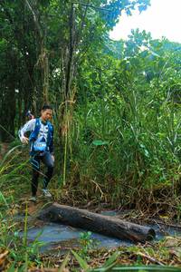 BIB: 
                            <button type="button" onclick="openModal(25150171)" class="btn btn-primary btn-sm float-right btn-popup" data-toggle="modal" data-target=".modal-high-quality">
                        <i class="fas fa-shopping-cart"></i> Add to Cart
                    </button>
                                            <button type="button" onclick="isThisMe(25150171, true)" class="btn btn-success btn-sm float-right btn-popup btn-isme hidden" data-toggle="tooltip" data-placement="bottom" title="นี่คือรูปของคุณใช่ไหม คลิกที่นี่เพื่อเอาเข้าอัลบั้ม">
                        <i class="fas fa-plus"></i> Add to album
                    </button>
                    <button type="button" onclick="isThisMe(25150171, false)" class="btn btn-warning btn-sm float-right btn-popup btn-isnotme hidden">
                        <i class="fas fa-ban"></i> Remove from album
                    </button>