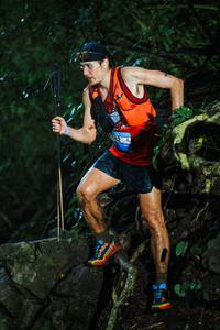 BIB: 
                            <button type="button" onclick="openModal(25162820)" class="btn btn-primary btn-sm float-right btn-popup" data-toggle="modal" data-target=".modal-high-quality">
                        <i class="fas fa-shopping-cart"></i> Add to Cart
                    </button>
                                            <button type="button" onclick="isThisMe(25162820, true)" class="btn btn-success btn-sm float-right btn-popup btn-isme hidden" data-toggle="tooltip" data-placement="bottom" title="นี่คือรูปของคุณใช่ไหม คลิกที่นี่เพื่อเอาเข้าอัลบั้ม">
                        <i class="fas fa-plus"></i> Add to album
                    </button>
                    <button type="button" onclick="isThisMe(25162820, false)" class="btn btn-warning btn-sm float-right btn-popup btn-isnotme hidden">
                        <i class="fas fa-ban"></i> Remove from album
                    </button>