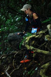 BIB: 
                            <button type="button" onclick="openModal(25162334)" class="btn btn-primary btn-sm float-right btn-popup" data-toggle="modal" data-target=".modal-high-quality">
                        <i class="fas fa-shopping-cart"></i> Add to Cart
                    </button>
                                            <button type="button" onclick="isThisMe(25162334, true)" class="btn btn-success btn-sm float-right btn-popup btn-isme hidden" data-toggle="tooltip" data-placement="bottom" title="นี่คือรูปของคุณใช่ไหม คลิกที่นี่เพื่อเอาเข้าอัลบั้ม">
                        <i class="fas fa-plus"></i> Add to album
                    </button>
                    <button type="button" onclick="isThisMe(25162334, false)" class="btn btn-warning btn-sm float-right btn-popup btn-isnotme hidden">
                        <i class="fas fa-ban"></i> Remove from album
                    </button>