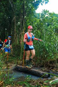 BIB: 
                            <button type="button" onclick="openModal(25152352)" class="btn btn-primary btn-sm float-right btn-popup" data-toggle="modal" data-target=".modal-high-quality">
                        <i class="fas fa-shopping-cart"></i> Add to Cart
                    </button>
                                            <button type="button" onclick="isThisMe(25152352, true)" class="btn btn-success btn-sm float-right btn-popup btn-isme hidden" data-toggle="tooltip" data-placement="bottom" title="นี่คือรูปของคุณใช่ไหม คลิกที่นี่เพื่อเอาเข้าอัลบั้ม">
                        <i class="fas fa-plus"></i> Add to album
                    </button>
                    <button type="button" onclick="isThisMe(25152352, false)" class="btn btn-warning btn-sm float-right btn-popup btn-isnotme hidden">
                        <i class="fas fa-ban"></i> Remove from album
                    </button>