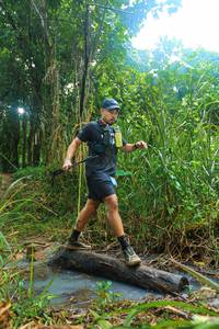 BIB: 
                            <button type="button" onclick="openModal(25150797)" class="btn btn-primary btn-sm float-right btn-popup" data-toggle="modal" data-target=".modal-high-quality">
                        <i class="fas fa-shopping-cart"></i> Add to Cart
                    </button>
                                            <button type="button" onclick="isThisMe(25150797, true)" class="btn btn-success btn-sm float-right btn-popup btn-isme hidden" data-toggle="tooltip" data-placement="bottom" title="นี่คือรูปของคุณใช่ไหม คลิกที่นี่เพื่อเอาเข้าอัลบั้ม">
                        <i class="fas fa-plus"></i> Add to album
                    </button>
                    <button type="button" onclick="isThisMe(25150797, false)" class="btn btn-warning btn-sm float-right btn-popup btn-isnotme hidden">
                        <i class="fas fa-ban"></i> Remove from album
                    </button>