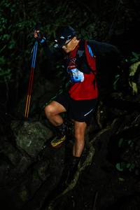 BIB: 
                            <button type="button" onclick="openModal(25163741)" class="btn btn-primary btn-sm float-right btn-popup" data-toggle="modal" data-target=".modal-high-quality">
                        <i class="fas fa-shopping-cart"></i> Add to Cart
                    </button>
                                            <button type="button" onclick="isThisMe(25163741, true)" class="btn btn-success btn-sm float-right btn-popup btn-isme hidden" data-toggle="tooltip" data-placement="bottom" title="นี่คือรูปของคุณใช่ไหม คลิกที่นี่เพื่อเอาเข้าอัลบั้ม">
                        <i class="fas fa-plus"></i> Add to album
                    </button>
                    <button type="button" onclick="isThisMe(25163741, false)" class="btn btn-warning btn-sm float-right btn-popup btn-isnotme hidden">
                        <i class="fas fa-ban"></i> Remove from album
                    </button>