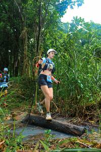 BIB: 
                            <button type="button" onclick="openModal(25149443)" class="btn btn-primary btn-sm float-right btn-popup" data-toggle="modal" data-target=".modal-high-quality">
                        <i class="fas fa-shopping-cart"></i> Add to Cart
                    </button>
                                            <button type="button" onclick="isThisMe(25149443, true)" class="btn btn-success btn-sm float-right btn-popup btn-isme hidden" data-toggle="tooltip" data-placement="bottom" title="นี่คือรูปของคุณใช่ไหม คลิกที่นี่เพื่อเอาเข้าอัลบั้ม">
                        <i class="fas fa-plus"></i> Add to album
                    </button>
                    <button type="button" onclick="isThisMe(25149443, false)" class="btn btn-warning btn-sm float-right btn-popup btn-isnotme hidden">
                        <i class="fas fa-ban"></i> Remove from album
                    </button>