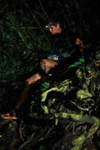 BIB: 
                            <button type="button" onclick="openModal(25163051)" class="btn btn-primary btn-sm float-right btn-popup" data-toggle="modal" data-target=".modal-high-quality">
                        <i class="fas fa-shopping-cart"></i> Add to Cart
                    </button>
                                            <button type="button" onclick="isThisMe(25163051, true)" class="btn btn-success btn-sm float-right btn-popup btn-isme hidden" data-toggle="tooltip" data-placement="bottom" title="นี่คือรูปของคุณใช่ไหม คลิกที่นี่เพื่อเอาเข้าอัลบั้ม">
                        <i class="fas fa-plus"></i> Add to album
                    </button>
                    <button type="button" onclick="isThisMe(25163051, false)" class="btn btn-warning btn-sm float-right btn-popup btn-isnotme hidden">
                        <i class="fas fa-ban"></i> Remove from album
                    </button>