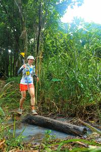 BIB: 
                            <button type="button" onclick="openModal(25150784)" class="btn btn-primary btn-sm float-right btn-popup" data-toggle="modal" data-target=".modal-high-quality">
                        <i class="fas fa-shopping-cart"></i> Add to Cart
                    </button>
                                            <button type="button" onclick="isThisMe(25150784, true)" class="btn btn-success btn-sm float-right btn-popup btn-isme hidden" data-toggle="tooltip" data-placement="bottom" title="นี่คือรูปของคุณใช่ไหม คลิกที่นี่เพื่อเอาเข้าอัลบั้ม">
                        <i class="fas fa-plus"></i> Add to album
                    </button>
                    <button type="button" onclick="isThisMe(25150784, false)" class="btn btn-warning btn-sm float-right btn-popup btn-isnotme hidden">
                        <i class="fas fa-ban"></i> Remove from album
                    </button>