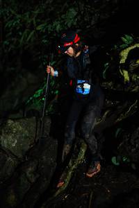 BIB: 
                            <button type="button" onclick="openModal(25163194)" class="btn btn-primary btn-sm float-right btn-popup" data-toggle="modal" data-target=".modal-high-quality">
                        <i class="fas fa-shopping-cart"></i> Add to Cart
                    </button>
                                            <button type="button" onclick="isThisMe(25163194, true)" class="btn btn-success btn-sm float-right btn-popup btn-isme hidden" data-toggle="tooltip" data-placement="bottom" title="นี่คือรูปของคุณใช่ไหม คลิกที่นี่เพื่อเอาเข้าอัลบั้ม">
                        <i class="fas fa-plus"></i> Add to album
                    </button>
                    <button type="button" onclick="isThisMe(25163194, false)" class="btn btn-warning btn-sm float-right btn-popup btn-isnotme hidden">
                        <i class="fas fa-ban"></i> Remove from album
                    </button>