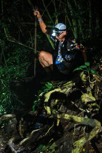 BIB: 
                            <button type="button" onclick="openModal(25162930)" class="btn btn-primary btn-sm float-right btn-popup" data-toggle="modal" data-target=".modal-high-quality">
                        <i class="fas fa-shopping-cart"></i> Add to Cart
                    </button>
                                            <button type="button" onclick="isThisMe(25162930, true)" class="btn btn-success btn-sm float-right btn-popup btn-isme hidden" data-toggle="tooltip" data-placement="bottom" title="นี่คือรูปของคุณใช่ไหม คลิกที่นี่เพื่อเอาเข้าอัลบั้ม">
                        <i class="fas fa-plus"></i> Add to album
                    </button>
                    <button type="button" onclick="isThisMe(25162930, false)" class="btn btn-warning btn-sm float-right btn-popup btn-isnotme hidden">
                        <i class="fas fa-ban"></i> Remove from album
                    </button>