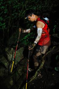 BIB: 
                            <button type="button" onclick="openModal(25165452)" class="btn btn-primary btn-sm float-right btn-popup" data-toggle="modal" data-target=".modal-high-quality">
                        <i class="fas fa-shopping-cart"></i> Add to Cart
                    </button>
                                            <button type="button" onclick="isThisMe(25165452, true)" class="btn btn-success btn-sm float-right btn-popup btn-isme hidden" data-toggle="tooltip" data-placement="bottom" title="นี่คือรูปของคุณใช่ไหม คลิกที่นี่เพื่อเอาเข้าอัลบั้ม">
                        <i class="fas fa-plus"></i> Add to album
                    </button>
                    <button type="button" onclick="isThisMe(25165452, false)" class="btn btn-warning btn-sm float-right btn-popup btn-isnotme hidden">
                        <i class="fas fa-ban"></i> Remove from album
                    </button>