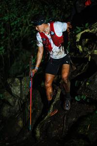 BIB: 
                            <button type="button" onclick="openModal(25164846)" class="btn btn-primary btn-sm float-right btn-popup" data-toggle="modal" data-target=".modal-high-quality">
                        <i class="fas fa-shopping-cart"></i> Add to Cart
                    </button>
                                            <button type="button" onclick="isThisMe(25164846, true)" class="btn btn-success btn-sm float-right btn-popup btn-isme hidden" data-toggle="tooltip" data-placement="bottom" title="นี่คือรูปของคุณใช่ไหม คลิกที่นี่เพื่อเอาเข้าอัลบั้ม">
                        <i class="fas fa-plus"></i> Add to album
                    </button>
                    <button type="button" onclick="isThisMe(25164846, false)" class="btn btn-warning btn-sm float-right btn-popup btn-isnotme hidden">
                        <i class="fas fa-ban"></i> Remove from album
                    </button>