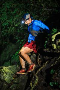 BIB: 
                            <button type="button" onclick="openModal(25162993)" class="btn btn-primary btn-sm float-right btn-popup" data-toggle="modal" data-target=".modal-high-quality">
                        <i class="fas fa-shopping-cart"></i> Add to Cart
                    </button>
                                            <button type="button" onclick="isThisMe(25162993, true)" class="btn btn-success btn-sm float-right btn-popup btn-isme hidden" data-toggle="tooltip" data-placement="bottom" title="นี่คือรูปของคุณใช่ไหม คลิกที่นี่เพื่อเอาเข้าอัลบั้ม">
                        <i class="fas fa-plus"></i> Add to album
                    </button>
                    <button type="button" onclick="isThisMe(25162993, false)" class="btn btn-warning btn-sm float-right btn-popup btn-isnotme hidden">
                        <i class="fas fa-ban"></i> Remove from album
                    </button>