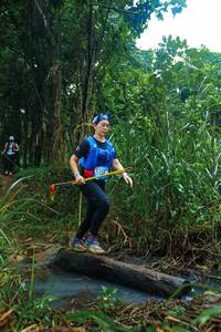 BIB: 
                            <button type="button" onclick="openModal(25152437)" class="btn btn-primary btn-sm float-right btn-popup" data-toggle="modal" data-target=".modal-high-quality">
                        <i class="fas fa-shopping-cart"></i> Add to Cart
                    </button>
                                            <button type="button" onclick="isThisMe(25152437, true)" class="btn btn-success btn-sm float-right btn-popup btn-isme hidden" data-toggle="tooltip" data-placement="bottom" title="นี่คือรูปของคุณใช่ไหม คลิกที่นี่เพื่อเอาเข้าอัลบั้ม">
                        <i class="fas fa-plus"></i> Add to album
                    </button>
                    <button type="button" onclick="isThisMe(25152437, false)" class="btn btn-warning btn-sm float-right btn-popup btn-isnotme hidden">
                        <i class="fas fa-ban"></i> Remove from album
                    </button>