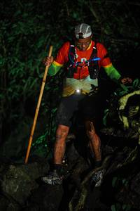 BIB: 
                            <button type="button" onclick="openModal(25163632)" class="btn btn-primary btn-sm float-right btn-popup" data-toggle="modal" data-target=".modal-high-quality">
                        <i class="fas fa-shopping-cart"></i> Add to Cart
                    </button>
                                            <button type="button" onclick="isThisMe(25163632, true)" class="btn btn-success btn-sm float-right btn-popup btn-isme hidden" data-toggle="tooltip" data-placement="bottom" title="นี่คือรูปของคุณใช่ไหม คลิกที่นี่เพื่อเอาเข้าอัลบั้ม">
                        <i class="fas fa-plus"></i> Add to album
                    </button>
                    <button type="button" onclick="isThisMe(25163632, false)" class="btn btn-warning btn-sm float-right btn-popup btn-isnotme hidden">
                        <i class="fas fa-ban"></i> Remove from album
                    </button>