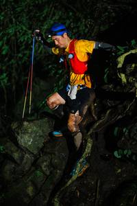 BIB: 
                            <button type="button" onclick="openModal(25164255)" class="btn btn-primary btn-sm float-right btn-popup" data-toggle="modal" data-target=".modal-high-quality">
                        <i class="fas fa-shopping-cart"></i> Add to Cart
                    </button>
                                            <button type="button" onclick="isThisMe(25164255, true)" class="btn btn-success btn-sm float-right btn-popup btn-isme hidden" data-toggle="tooltip" data-placement="bottom" title="นี่คือรูปของคุณใช่ไหม คลิกที่นี่เพื่อเอาเข้าอัลบั้ม">
                        <i class="fas fa-plus"></i> Add to album
                    </button>
                    <button type="button" onclick="isThisMe(25164255, false)" class="btn btn-warning btn-sm float-right btn-popup btn-isnotme hidden">
                        <i class="fas fa-ban"></i> Remove from album
                    </button>