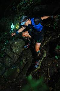 BIB: 
                            <button type="button" onclick="openModal(25162856)" class="btn btn-primary btn-sm float-right btn-popup" data-toggle="modal" data-target=".modal-high-quality">
                        <i class="fas fa-shopping-cart"></i> Add to Cart
                    </button>
                                            <button type="button" onclick="isThisMe(25162856, true)" class="btn btn-success btn-sm float-right btn-popup btn-isme hidden" data-toggle="tooltip" data-placement="bottom" title="นี่คือรูปของคุณใช่ไหม คลิกที่นี่เพื่อเอาเข้าอัลบั้ม">
                        <i class="fas fa-plus"></i> Add to album
                    </button>
                    <button type="button" onclick="isThisMe(25162856, false)" class="btn btn-warning btn-sm float-right btn-popup btn-isnotme hidden">
                        <i class="fas fa-ban"></i> Remove from album
                    </button>