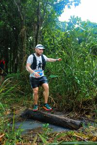 BIB: 
                            <button type="button" onclick="openModal(25149305)" class="btn btn-primary btn-sm float-right btn-popup" data-toggle="modal" data-target=".modal-high-quality">
                        <i class="fas fa-shopping-cart"></i> Add to Cart
                    </button>
                                            <button type="button" onclick="isThisMe(25149305, true)" class="btn btn-success btn-sm float-right btn-popup btn-isme hidden" data-toggle="tooltip" data-placement="bottom" title="นี่คือรูปของคุณใช่ไหม คลิกที่นี่เพื่อเอาเข้าอัลบั้ม">
                        <i class="fas fa-plus"></i> Add to album
                    </button>
                    <button type="button" onclick="isThisMe(25149305, false)" class="btn btn-warning btn-sm float-right btn-popup btn-isnotme hidden">
                        <i class="fas fa-ban"></i> Remove from album
                    </button>